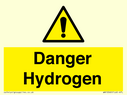 danger-hydrogen~